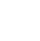 At symbol
