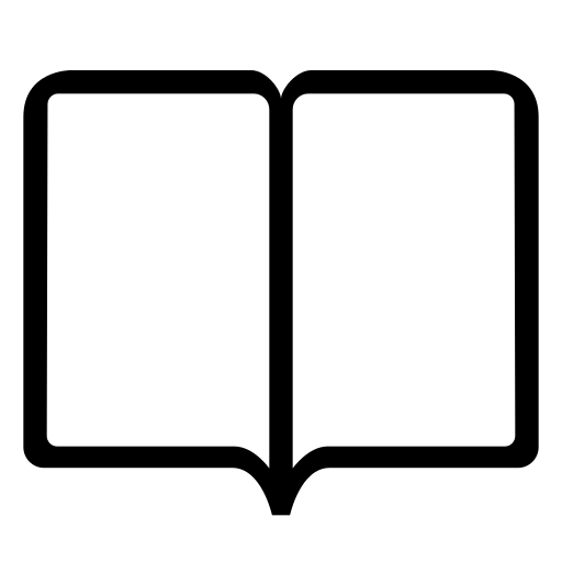 Learning Programs Icon