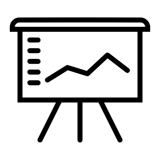 Workshops Icon