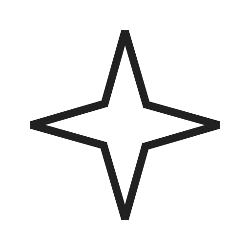 Career Guidance Icon